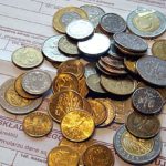 KRUS nie rozliczy podatku dochodowego emeryta